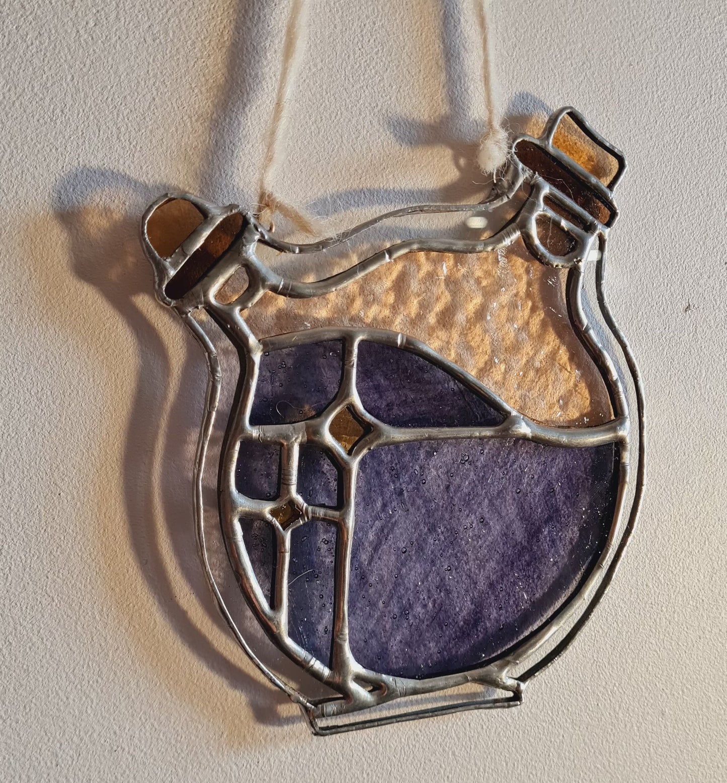 Orbe des Songes et du Mana